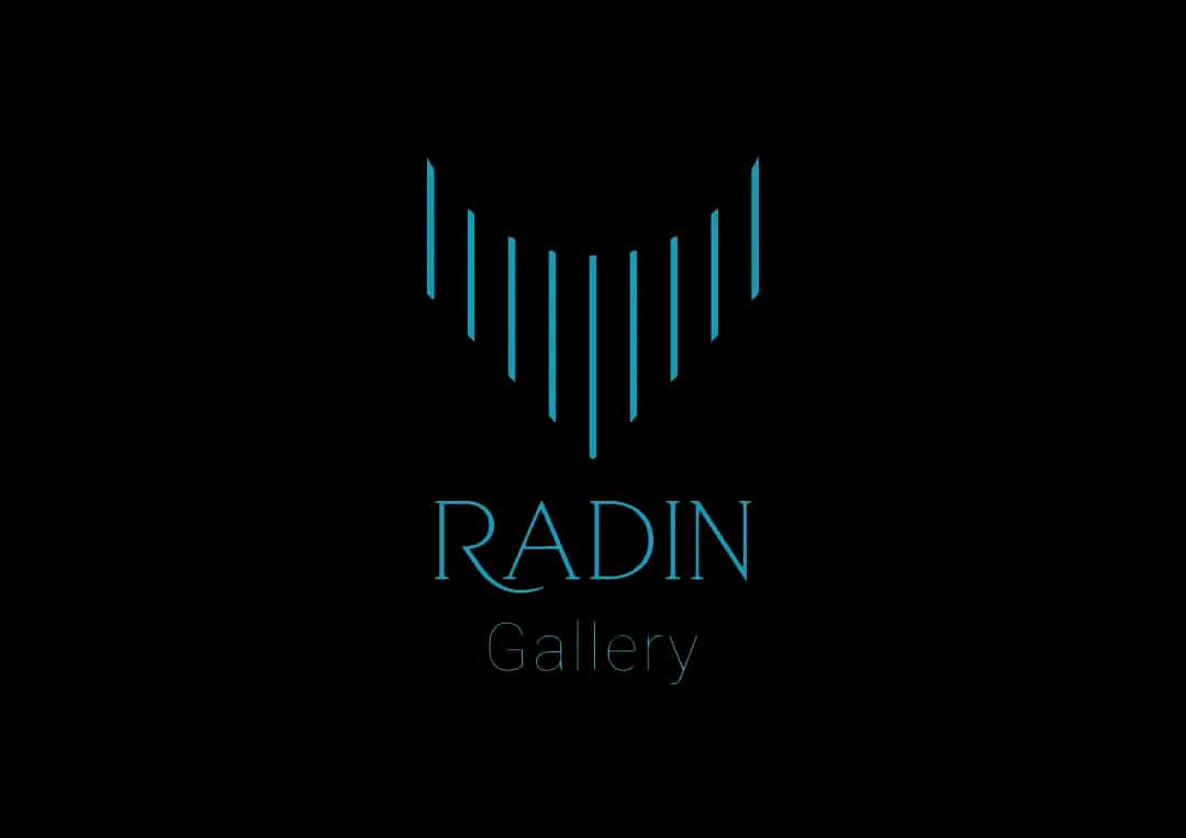 رادین