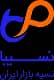 nasiba logo