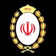 بانک ملی ایران